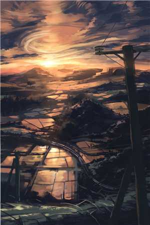 海贼：顶上破晓