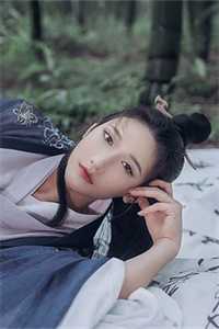 逆凡三生，踏破完美