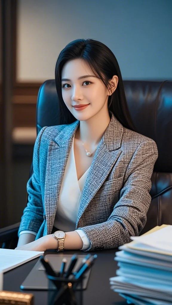 退婚假太子，我带真龙小叔