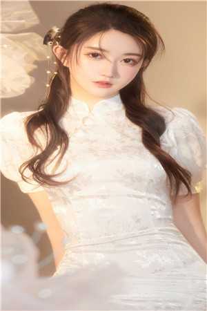 八零：继兄宠我如宝，亲哥悔断肠