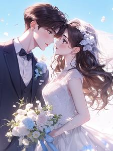 月落沉慕