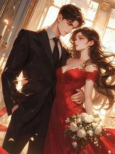 未婚妻怀了我兄弟的孩子后，我转身娶了青梅