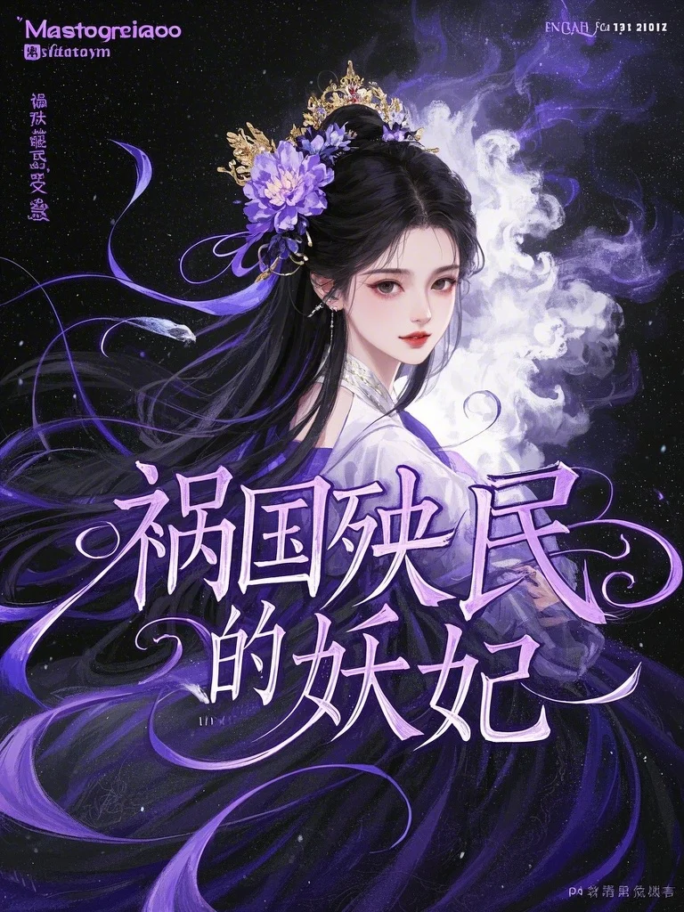 白月光怀孕又失忆，污蔑我