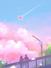 太子妃对我这个镇国福星动手后，直接满门倾覆