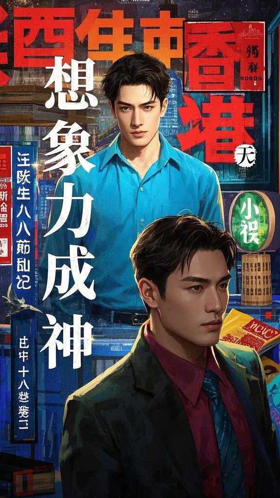 死灵法师:不，请叫我考古学者