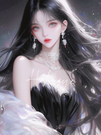 江南又绿，故人不再