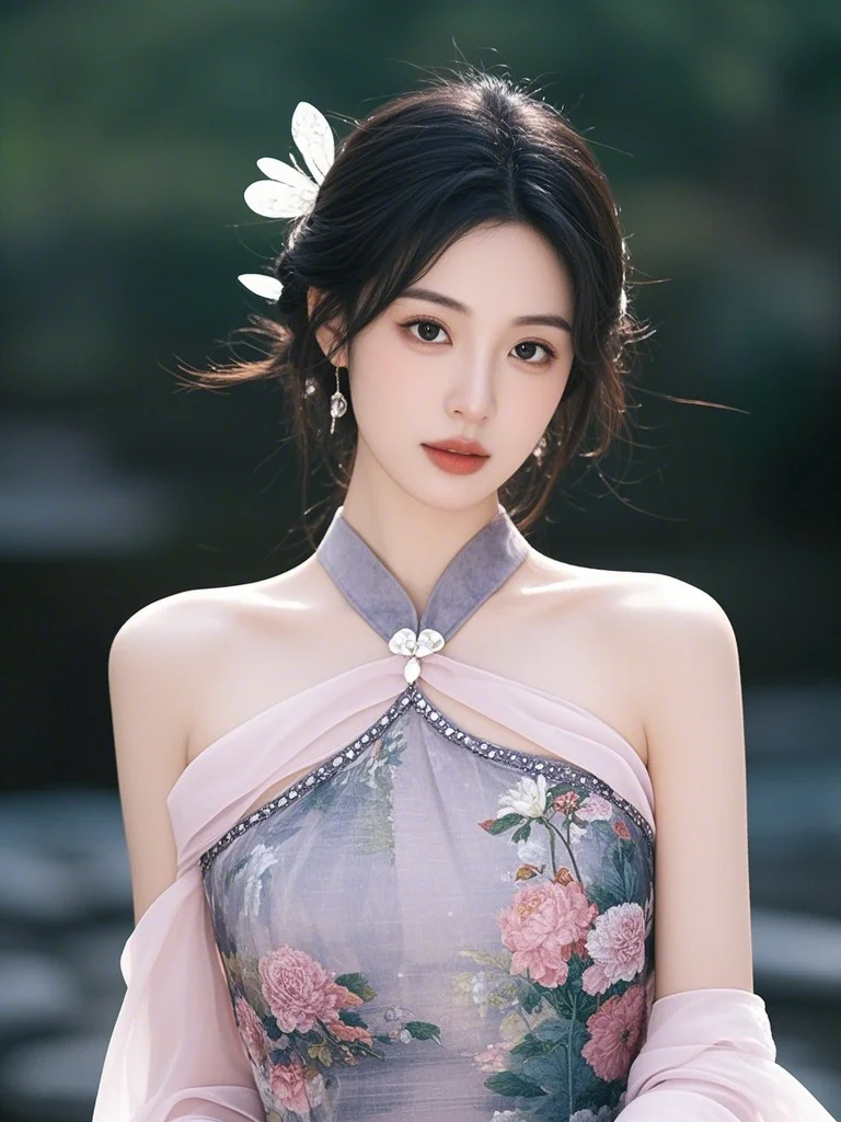 丈夫装疯家暴我十年，重生后我让他真疯