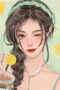 婚礼当天，爸妈葬身火海