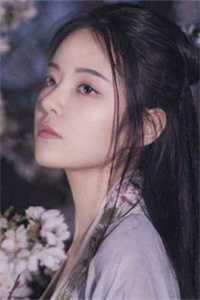 太子妃改嫁别人后，当朝太子悔疯了