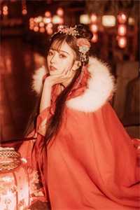 前夫养妹结婚，我带新欢炸