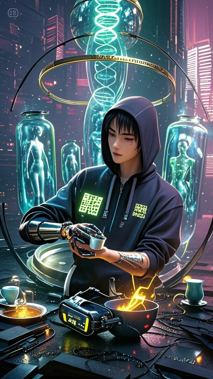 周衍衡季桃又名:季风过，桃花烬