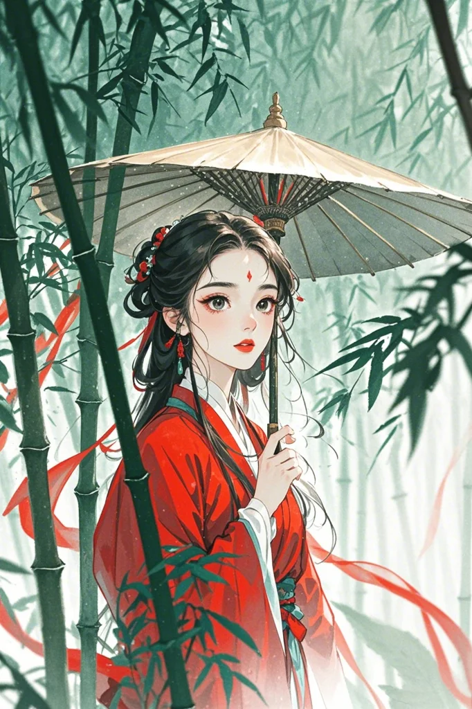 从剧本作家转职花手摇子，男友和小师妹却急了