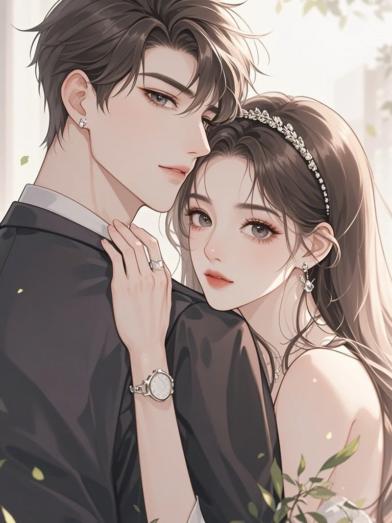 千里随军，看看夫君到底