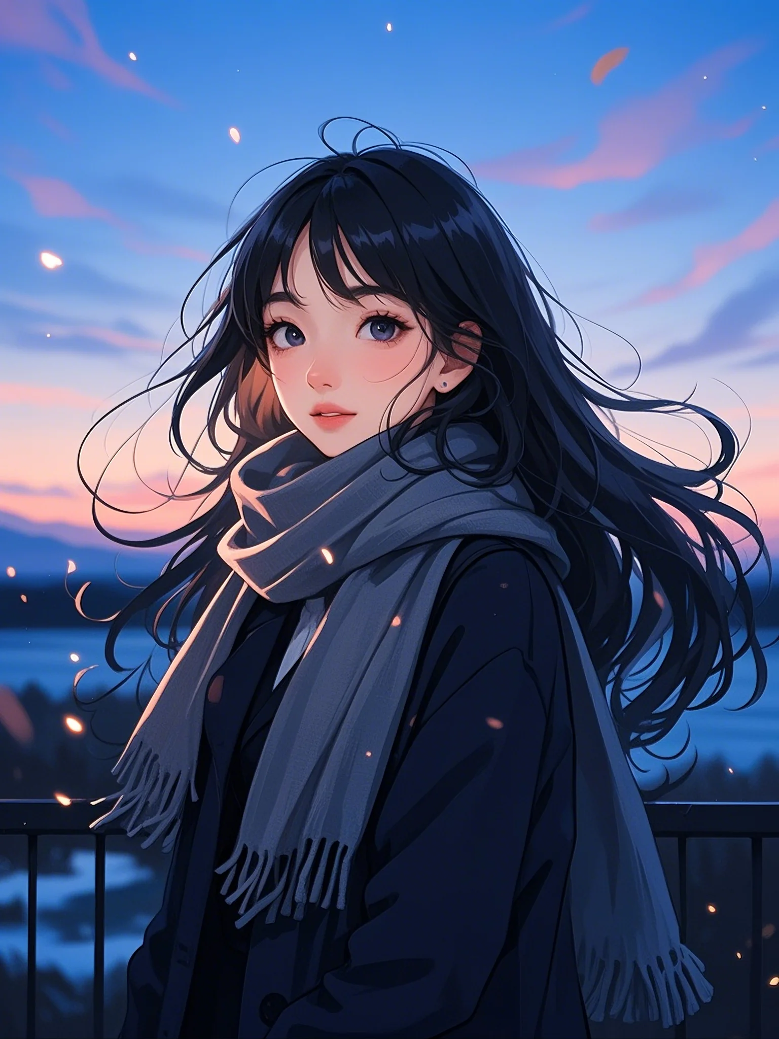 我在末世