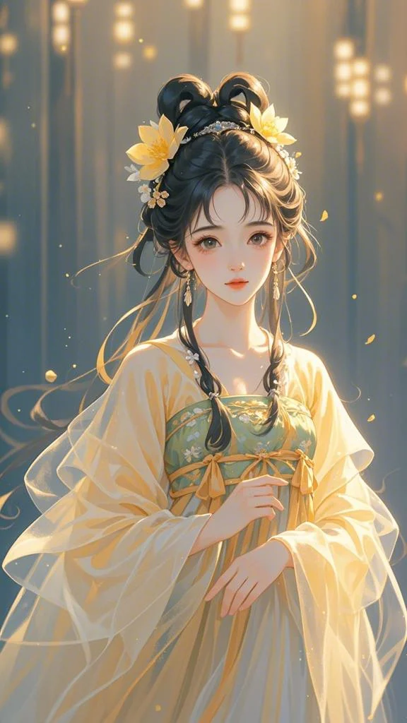 玄衣染烬:卧底丞相府