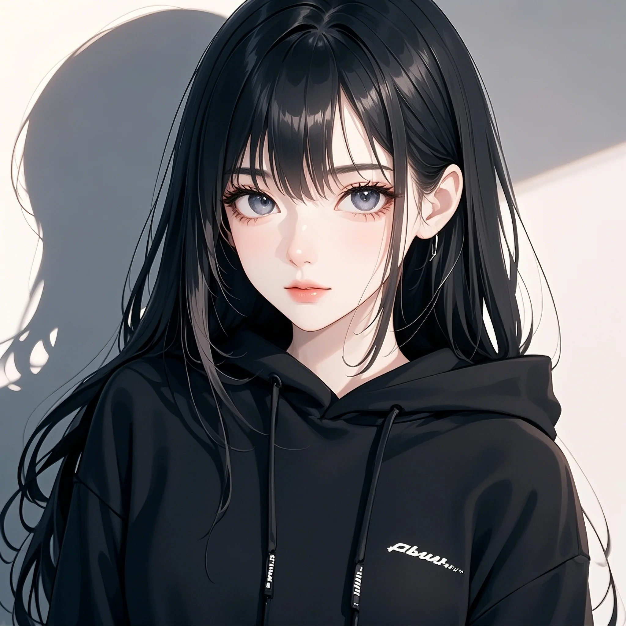 混沌终章