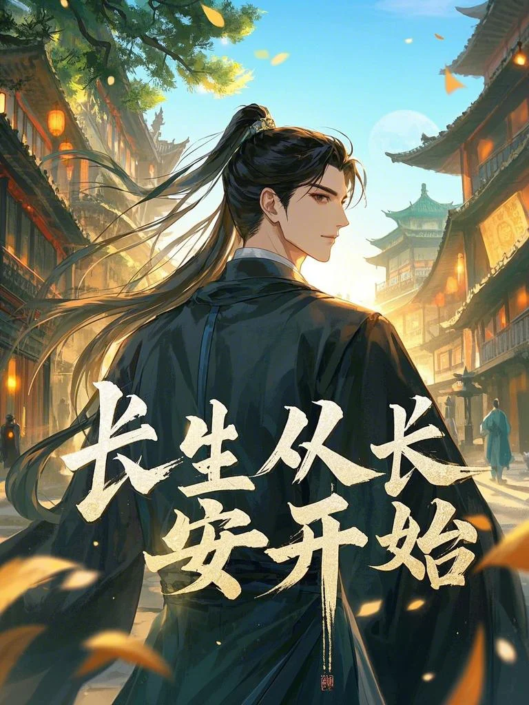 爱，在家族阴影