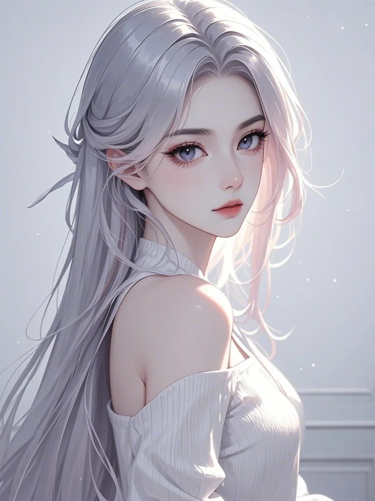 我不做军师后，自称诸葛亮转世小师妹破防了