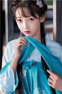 重生后老公闹离婚？盘他