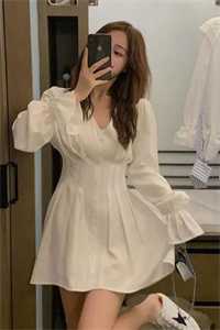 美杜莎与尤金妮娅
