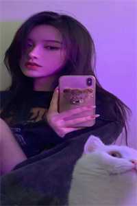 绑定系统后，我弑穿了主神空间