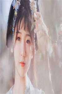 星铁：忽悠众神入伙，征途星海