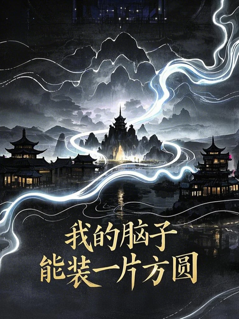 微云