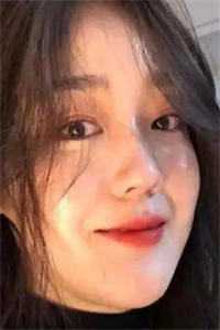 六世轮回模拟女帝狂追