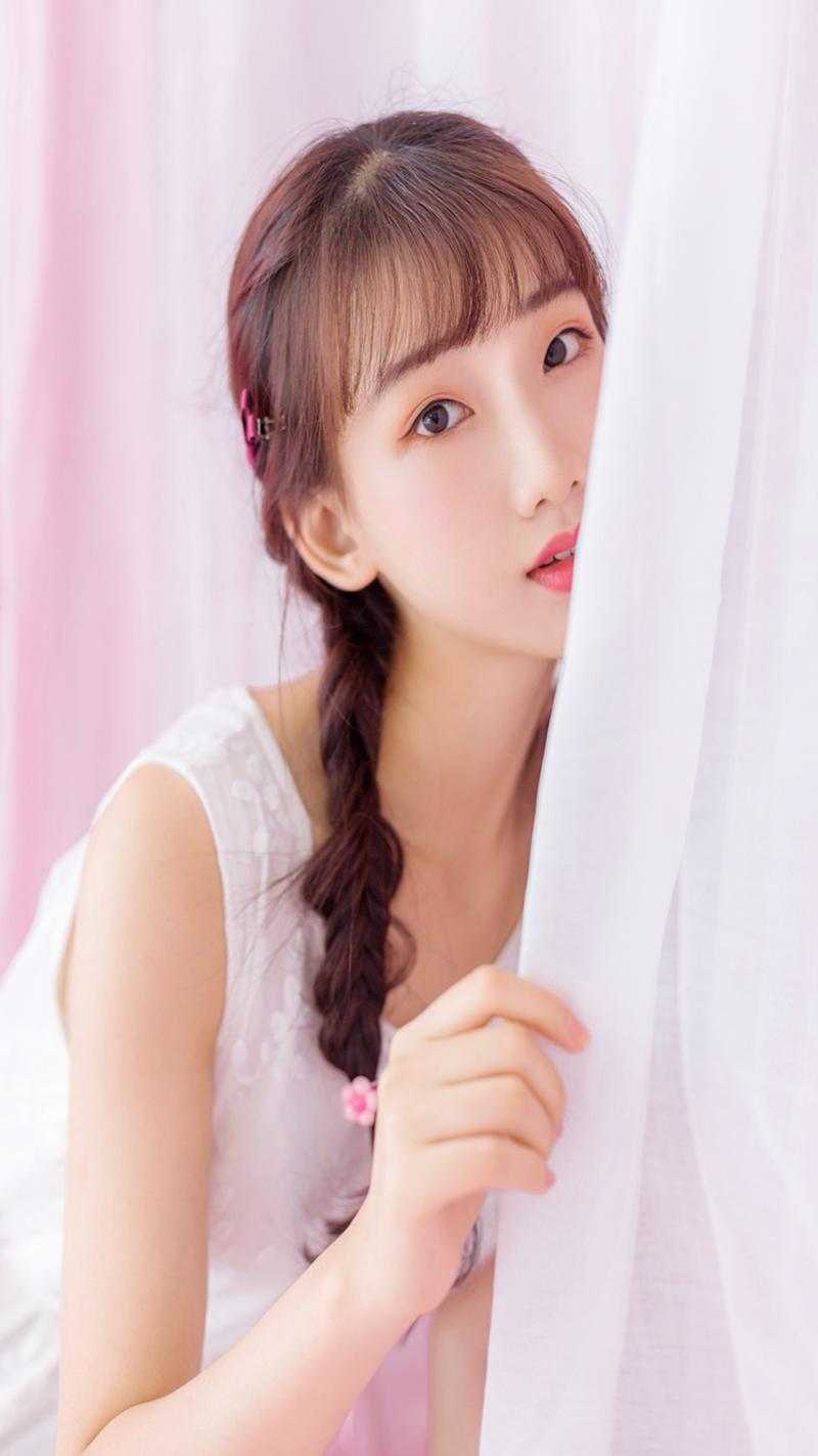 夏晴芳秦乐阳