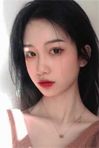 校园的两个男闺闺