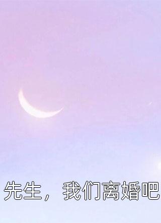 藏在药盒里的爱