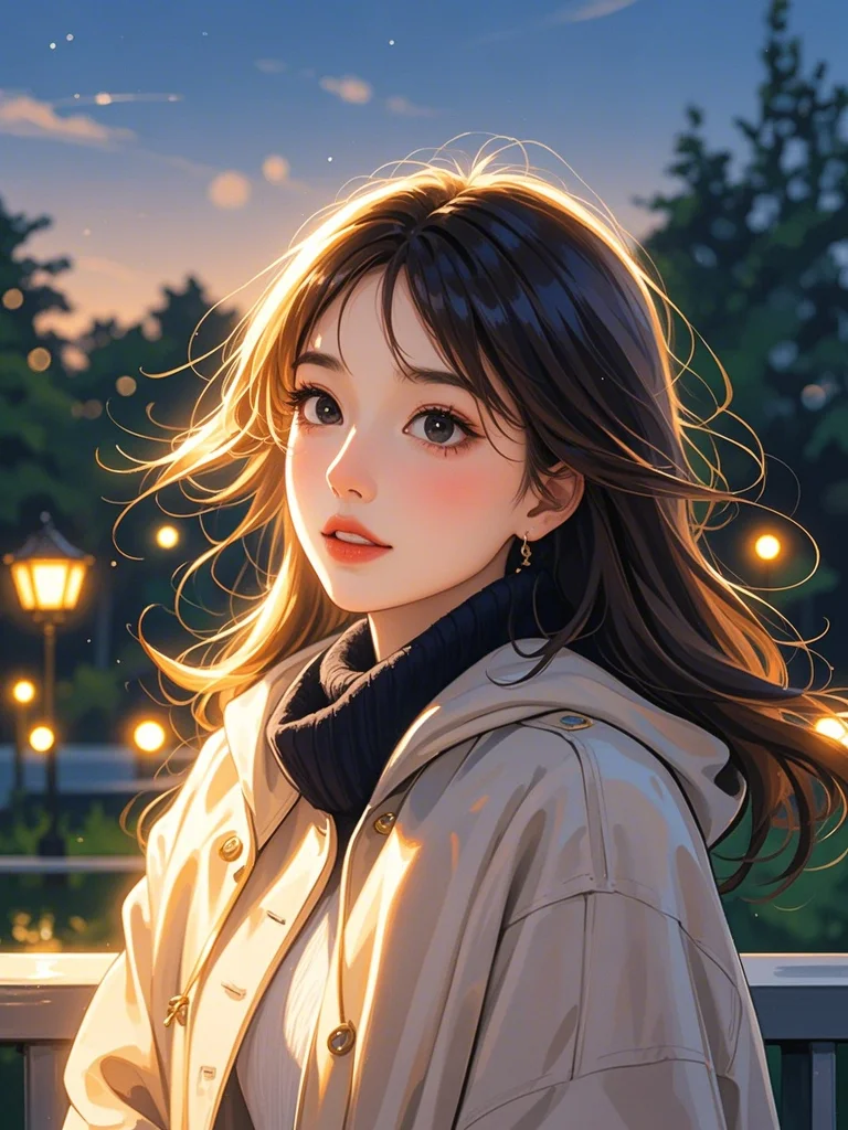 宋砚宸姜稚妍