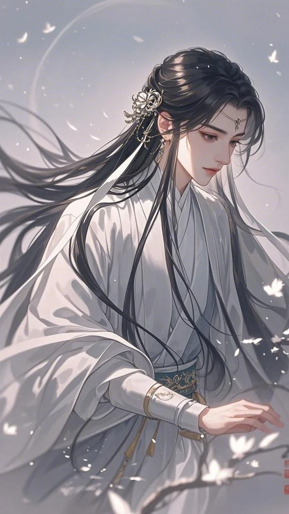 沈宁欢多吉朗杰