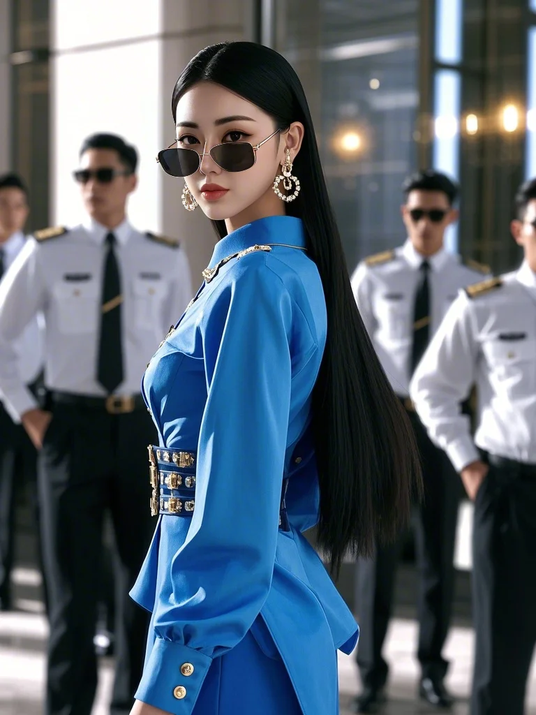 老公和我离婚后，被白月光骗得倾