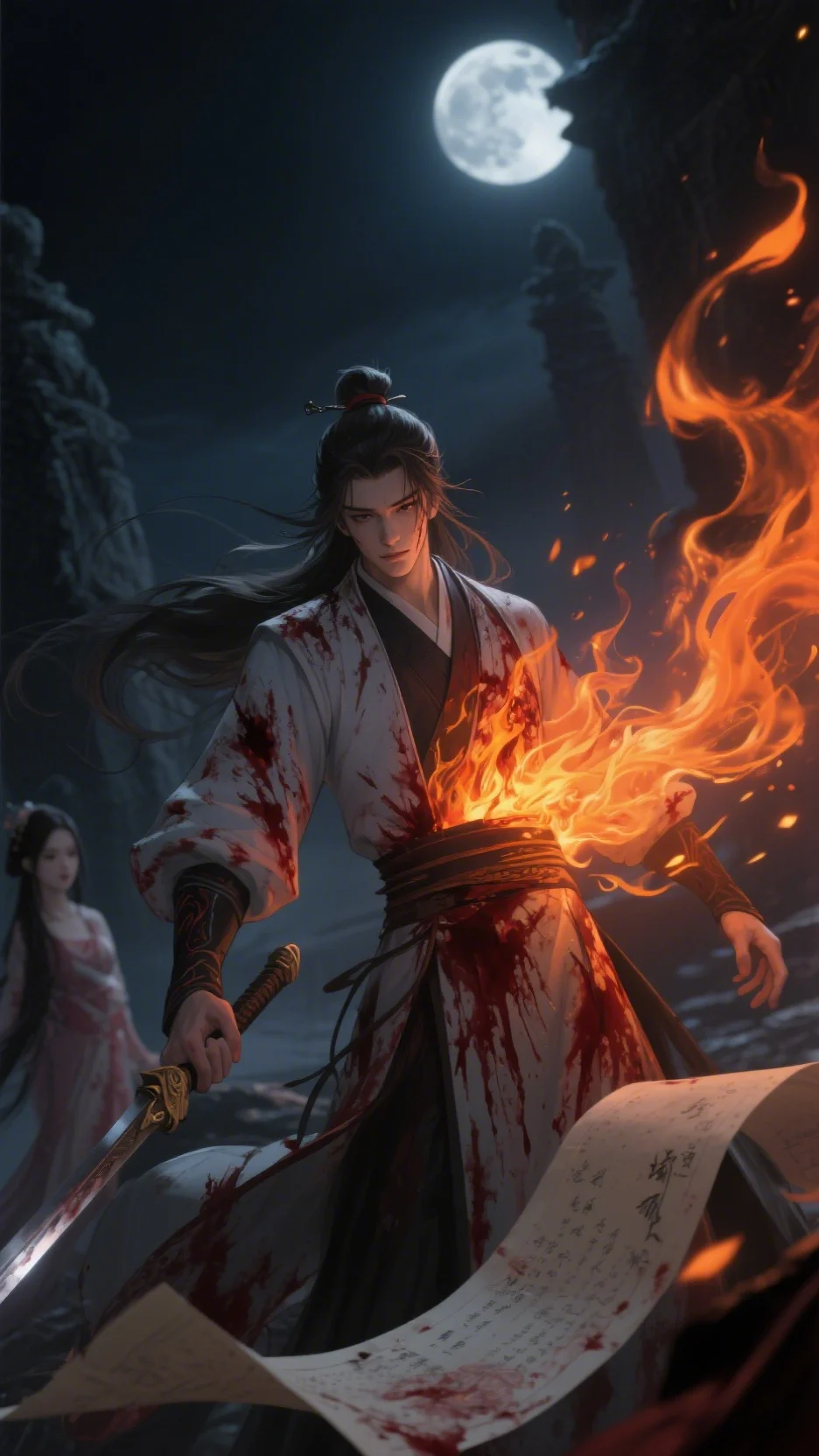 炒股女王隐退后，自称锦鲤附体股票实习生崩溃了