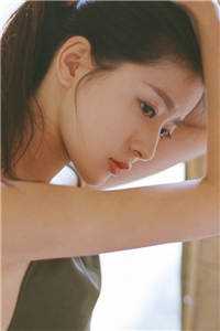 钻石女人与她的极品男人