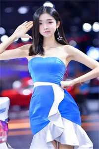 怀孕后我决定离婚