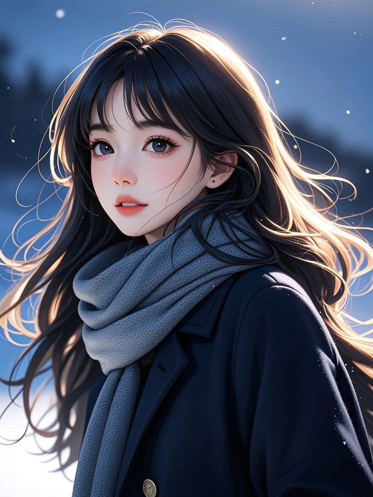 赶海人生:重回***