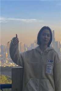 假离婚后我娶了青梅，前妻悔疯摘***