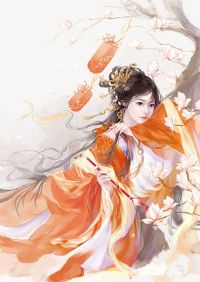 最动情是梦中那一刻