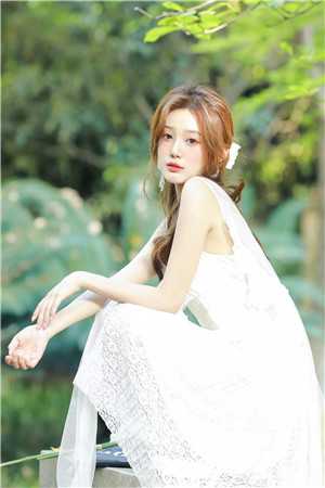 妻子要我捐肾后，后悔了