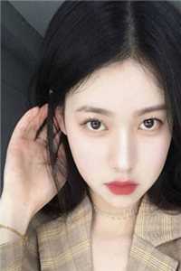 沈宁欢多吉朗杰