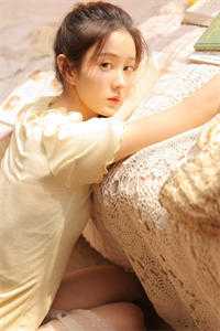 纳烟为妾