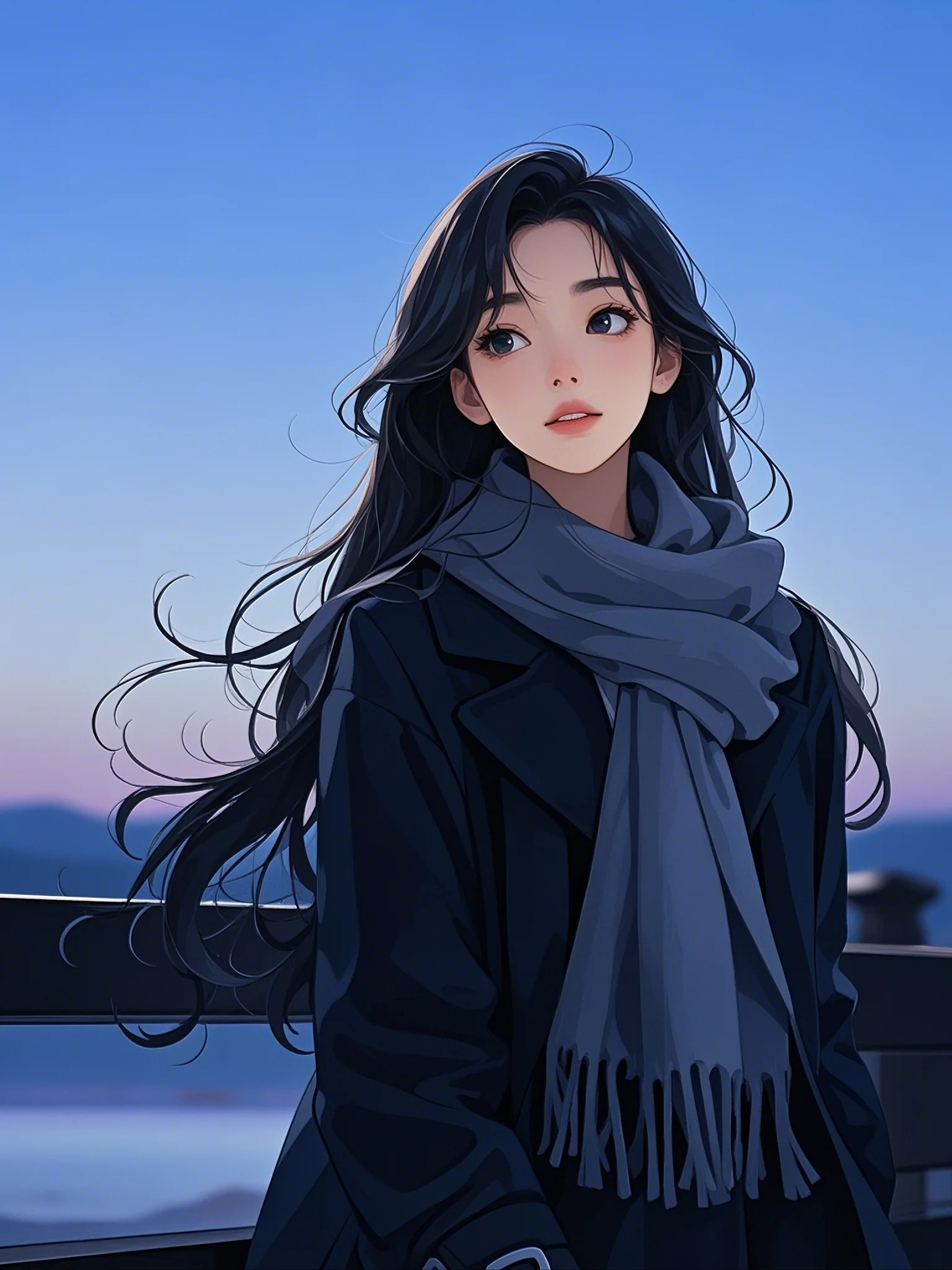 重生七零做恶女，抛夫弃子嫁首长