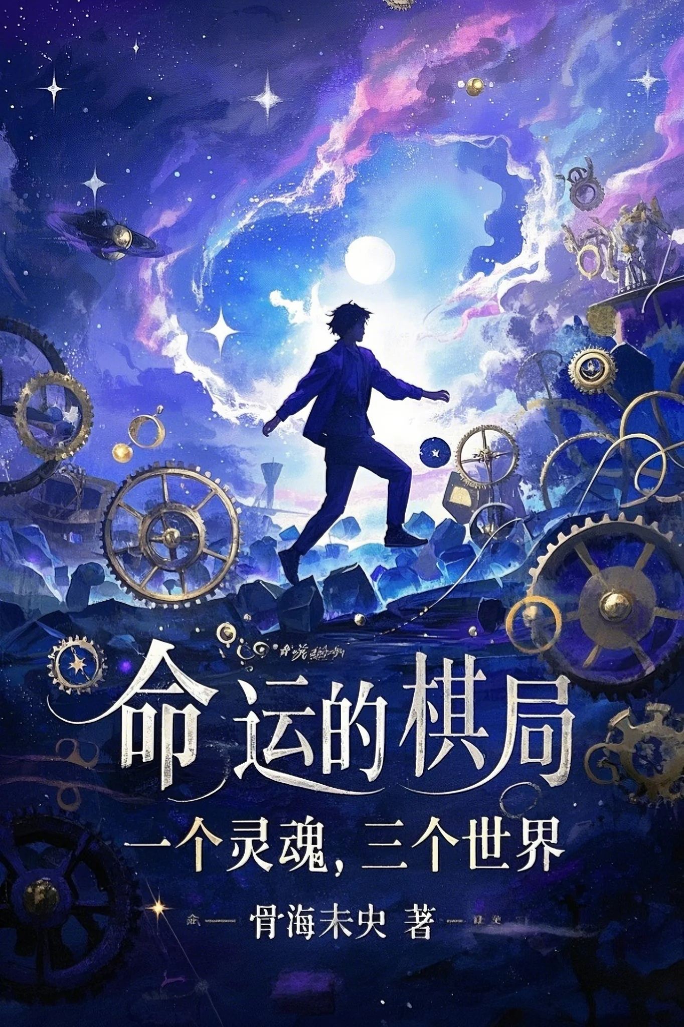 怀孕后我决定离婚