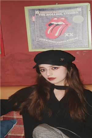 八零恶婆婆重生抛子弃女，大儿媳却被宠上天