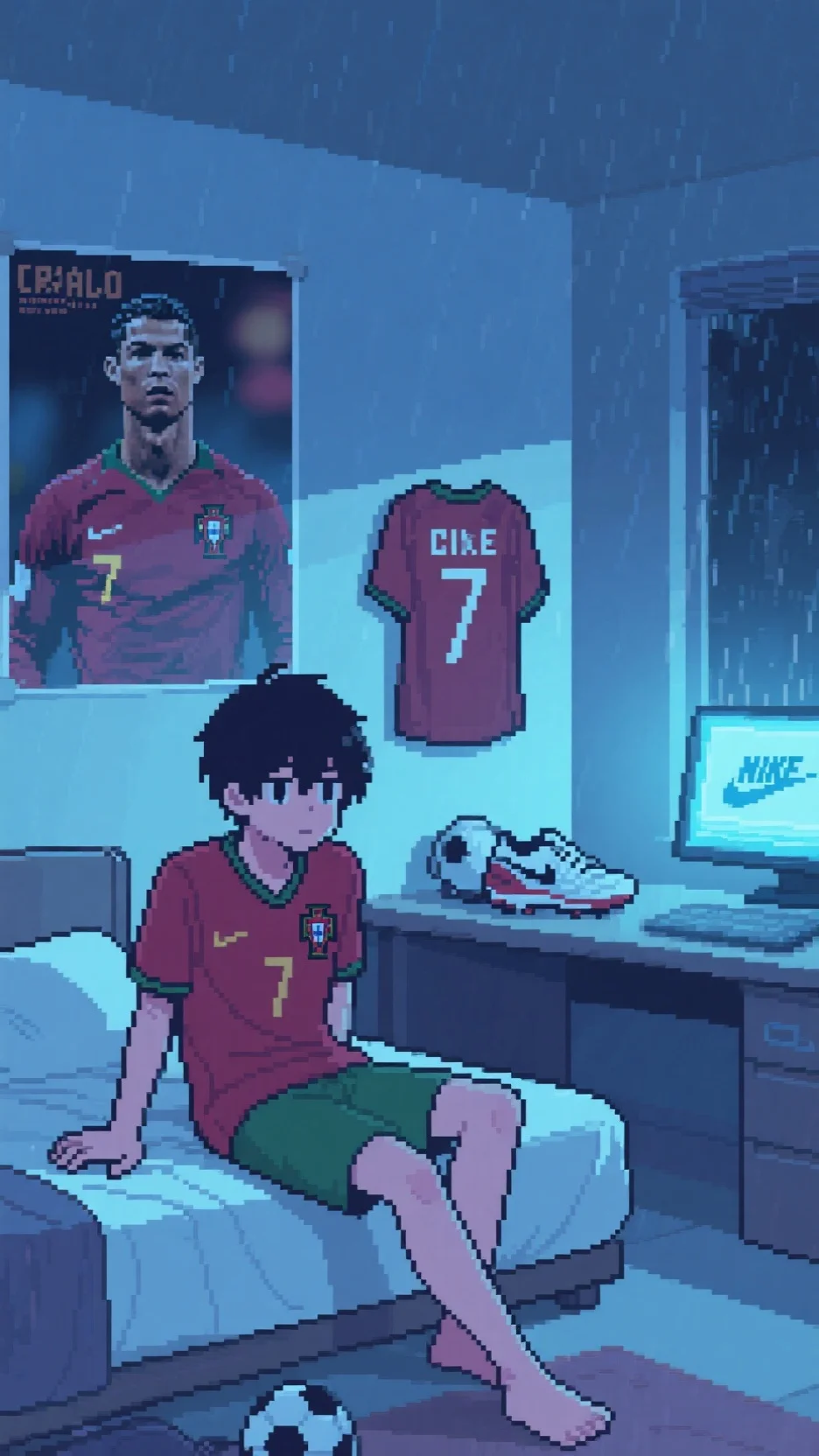 来生不嫁君: