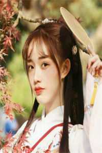 虫族，我的雌君是杀人蝎