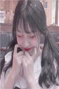 一级一个神级词条，我打造末日最强庇护所！