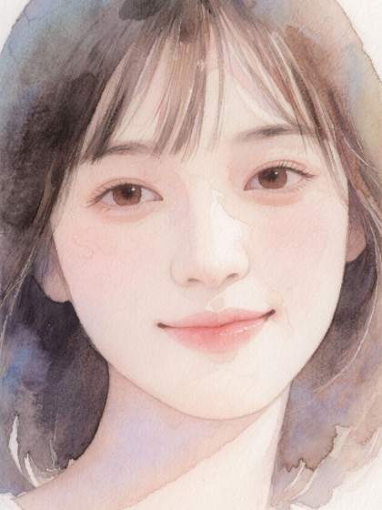 他和女兄弟假结婚后，我闪婚了